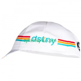 LOTTO DSTNY Cykelkasketter 2024 N001